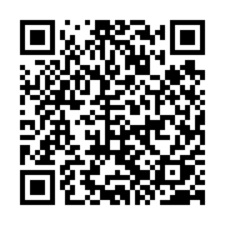 QR code for KZU61Q