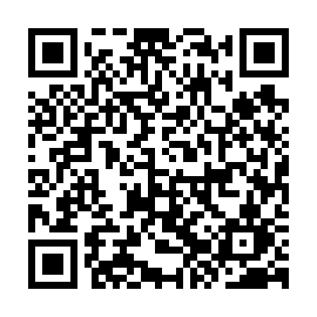 QR code for KZU63N