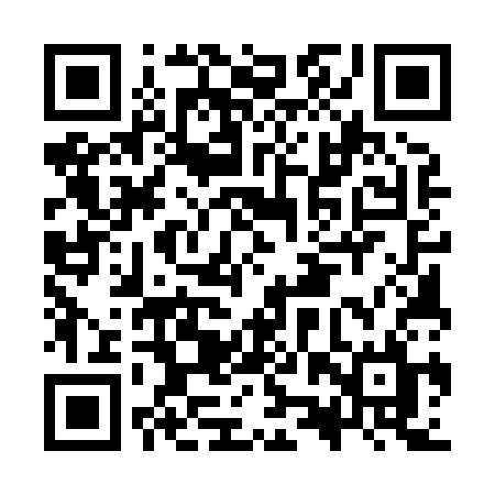 QR code for KZU83L