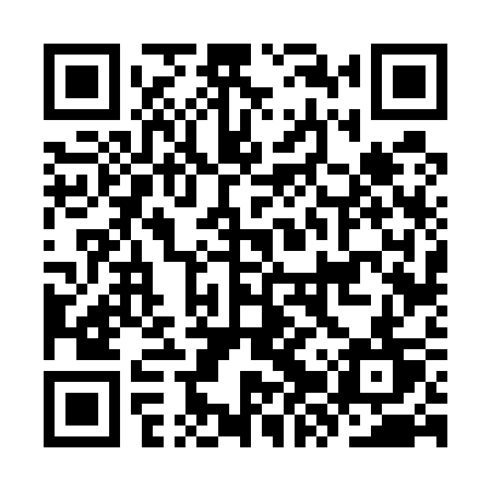 QR code for KZV53T