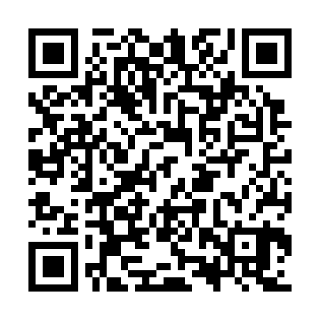 QR code for KZVC20