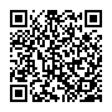 QR code for KZW95H