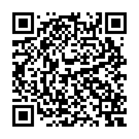 QR code for KZXC05