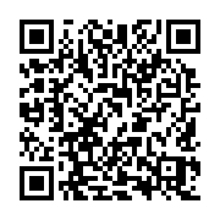 QR code for KZY39Q