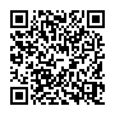 QR code for KZY99P