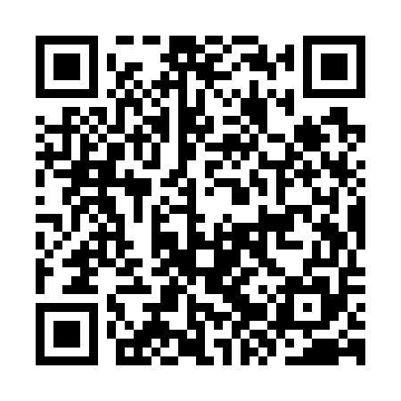 QR code for KZYW55