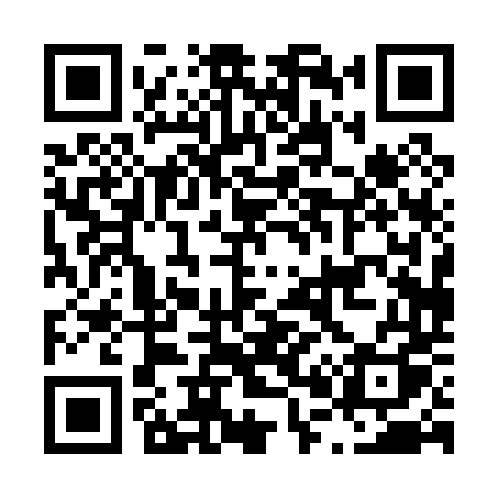 QR code for L0004Q