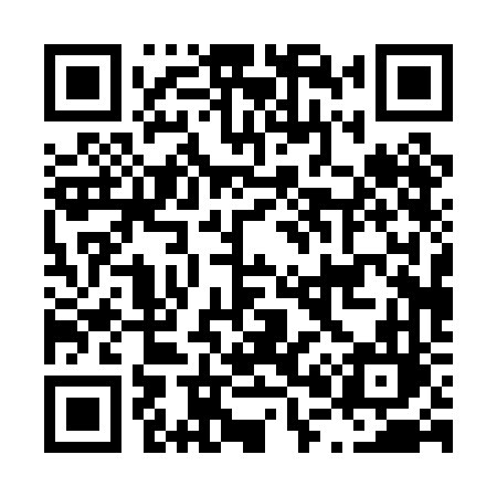 QR code for L000FL