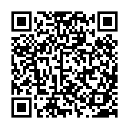 QR code for L000IK