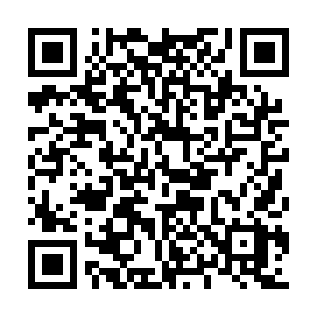 QR code for L001DX