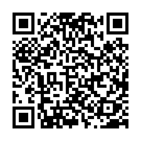 QR code for L0021Y