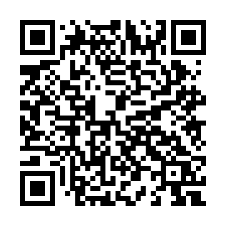QR code for L002BS