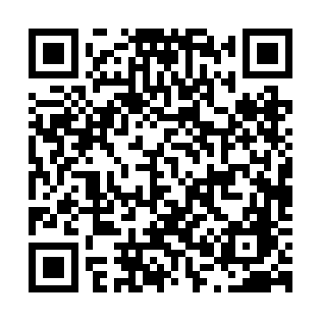 QR code for L002FG
