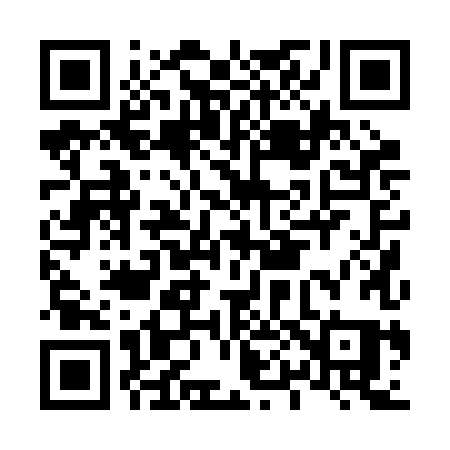 QR code for L002HQ