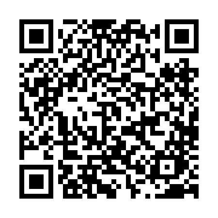 QR code for L002NO