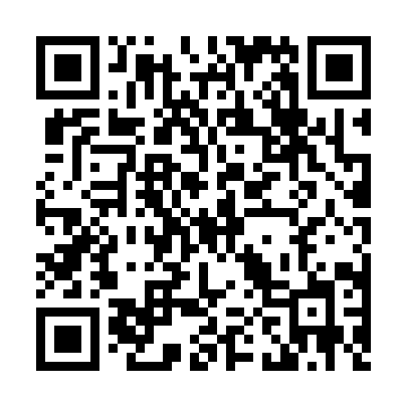 QR code for L0039J