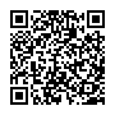 QR code for L003XY