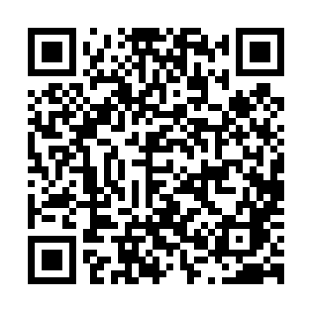 QR code for L0048C