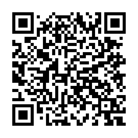 QR code for L004CQ