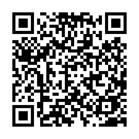 QR code for L004QE