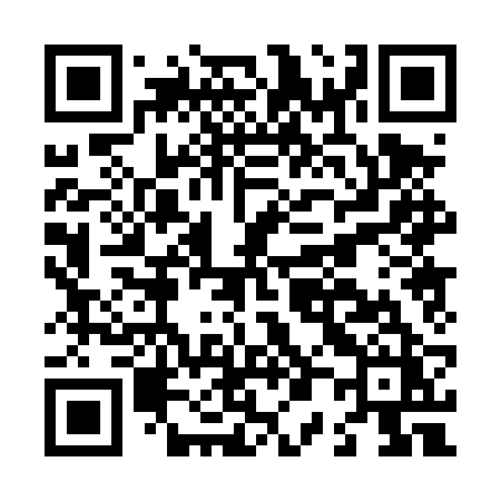 QR code for L004RZ