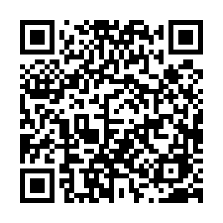 QR code for L0056E