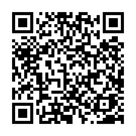 QR code for L005KA