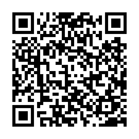 QR code for L007CT