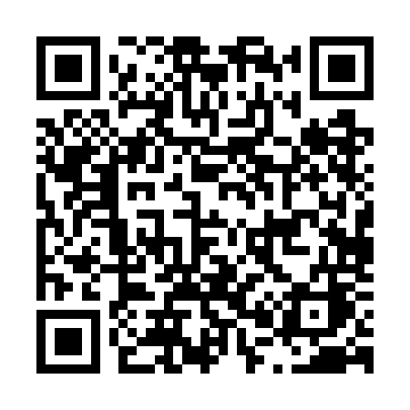 QR code for L007OC