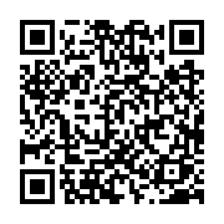 QR code for L007VQ