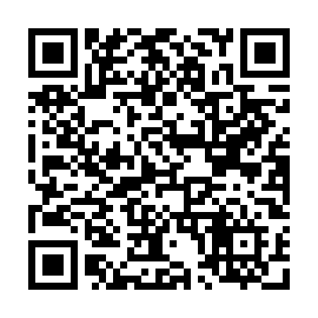 QR code for L00FOF