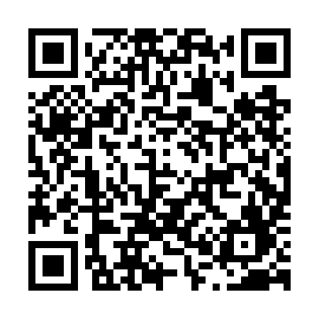 QR code for L00GIF