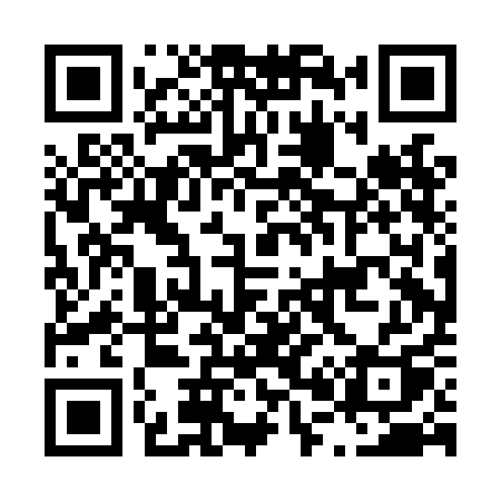 QR code for L00LAQ