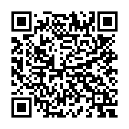 QR code for L00NRX