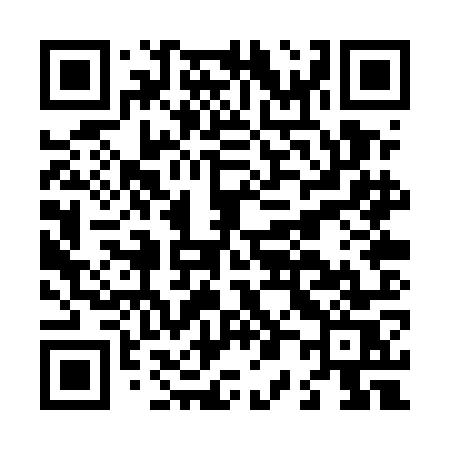 QR code for L00UOS