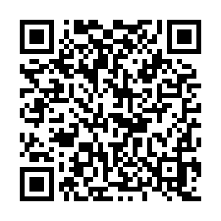 QR code for L00XIJ