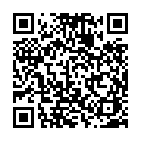 QR code for L00ZGC