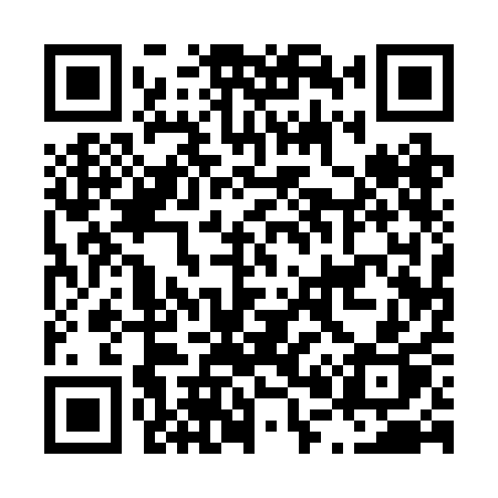 QR code for L012AP