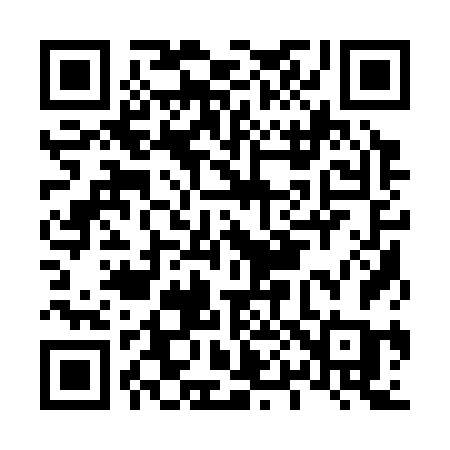 QR code for L0136C