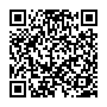 QR code for L013WK