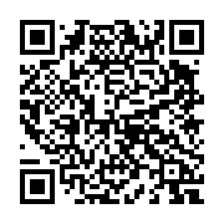QR code for L0140B