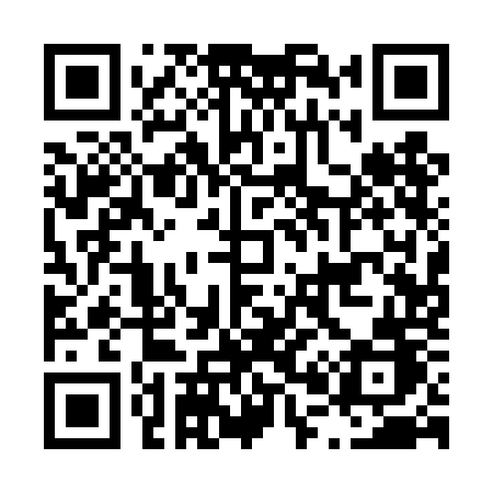QR code for L014OB