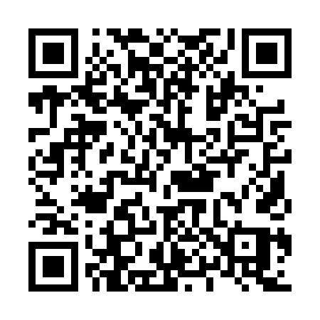 QR code for L014TQ