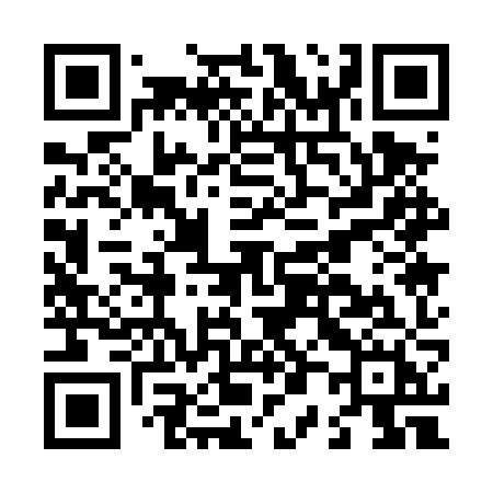 QR code for L014ZH
