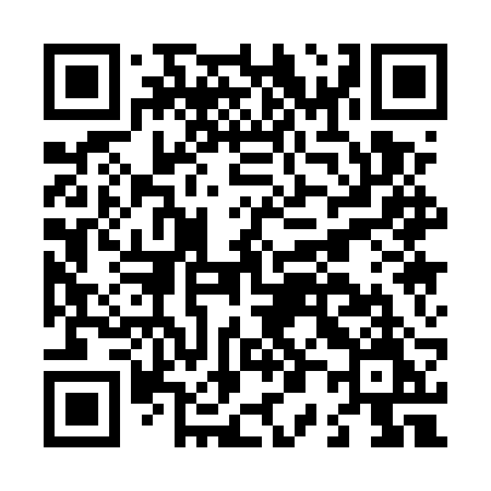 QR code for L015RM