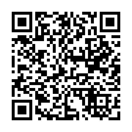 QR code for L017FA