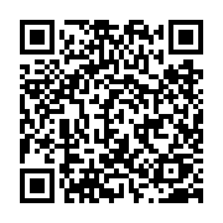 QR code for L017KU