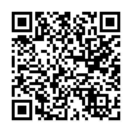 QR code for L018LR