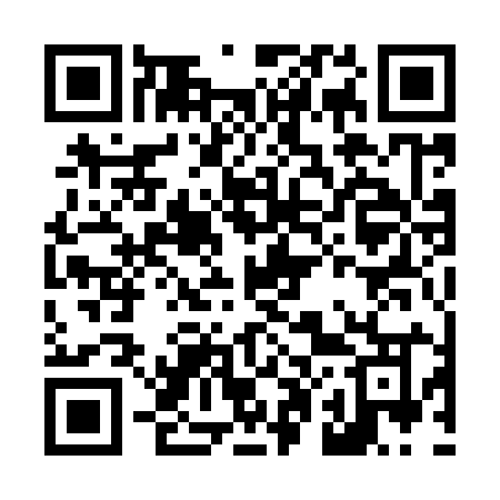 QR code for L0199O