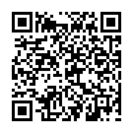 QR code for L0199U